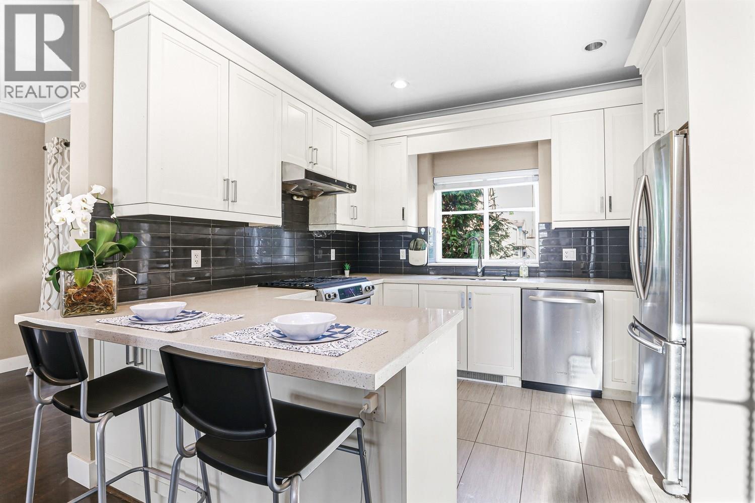 3 12351 No. 2 Road, Richmond, British Columbia  V7E 0B2 - Photo 10 - R3066381