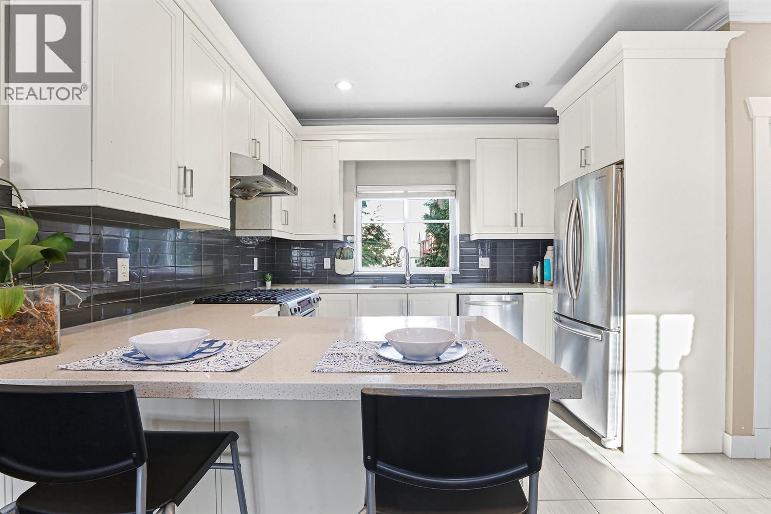 3 12351 No. 2 Road, Richmond, British Columbia  V7E 0B2 - Photo 11 - R3066381