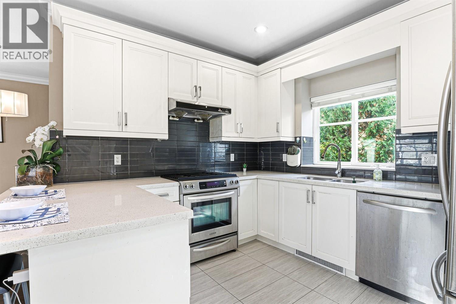 3 12351 No. 2 Road, Richmond, British Columbia  V7E 0B2 - Photo 12 - R3066381