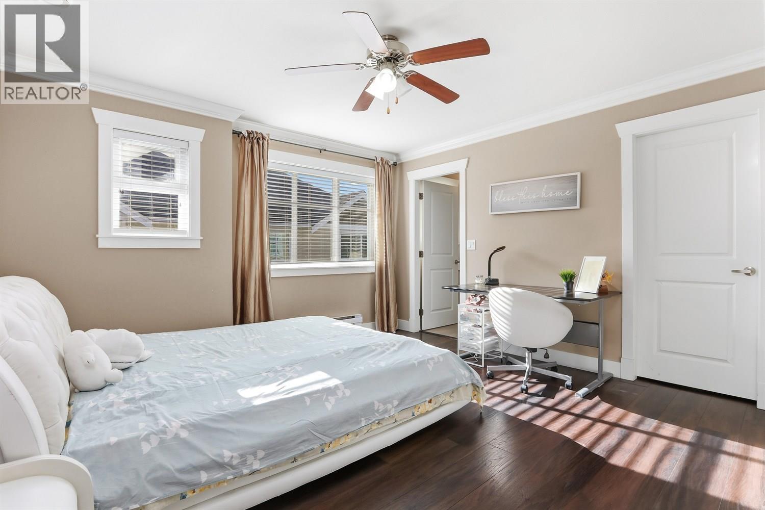 3 12351 No. 2 Road, Richmond, British Columbia  V7E 0B2 - Photo 14 - R3066381