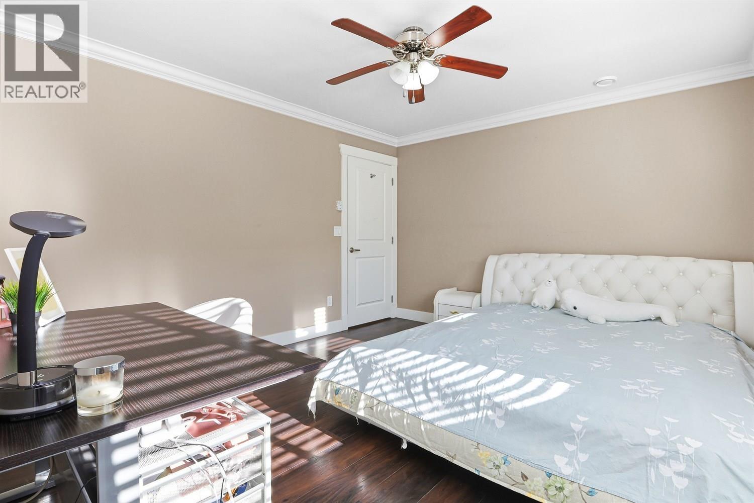 3 12351 No. 2 Road, Richmond, British Columbia  V7E 0B2 - Photo 15 - R3066381