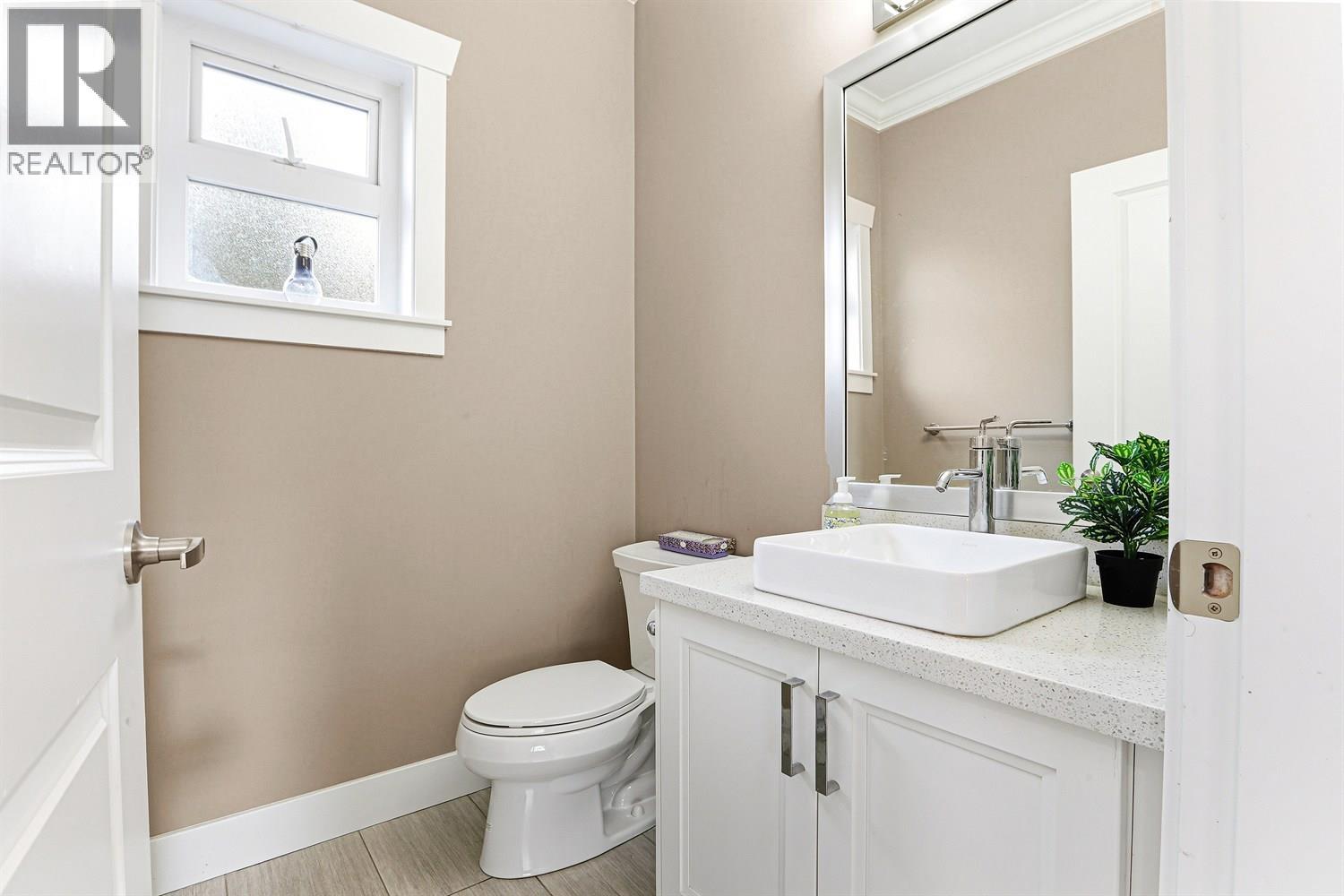 3 12351 No. 2 Road, Richmond, British Columbia  V7E 0B2 - Photo 16 - R3066381