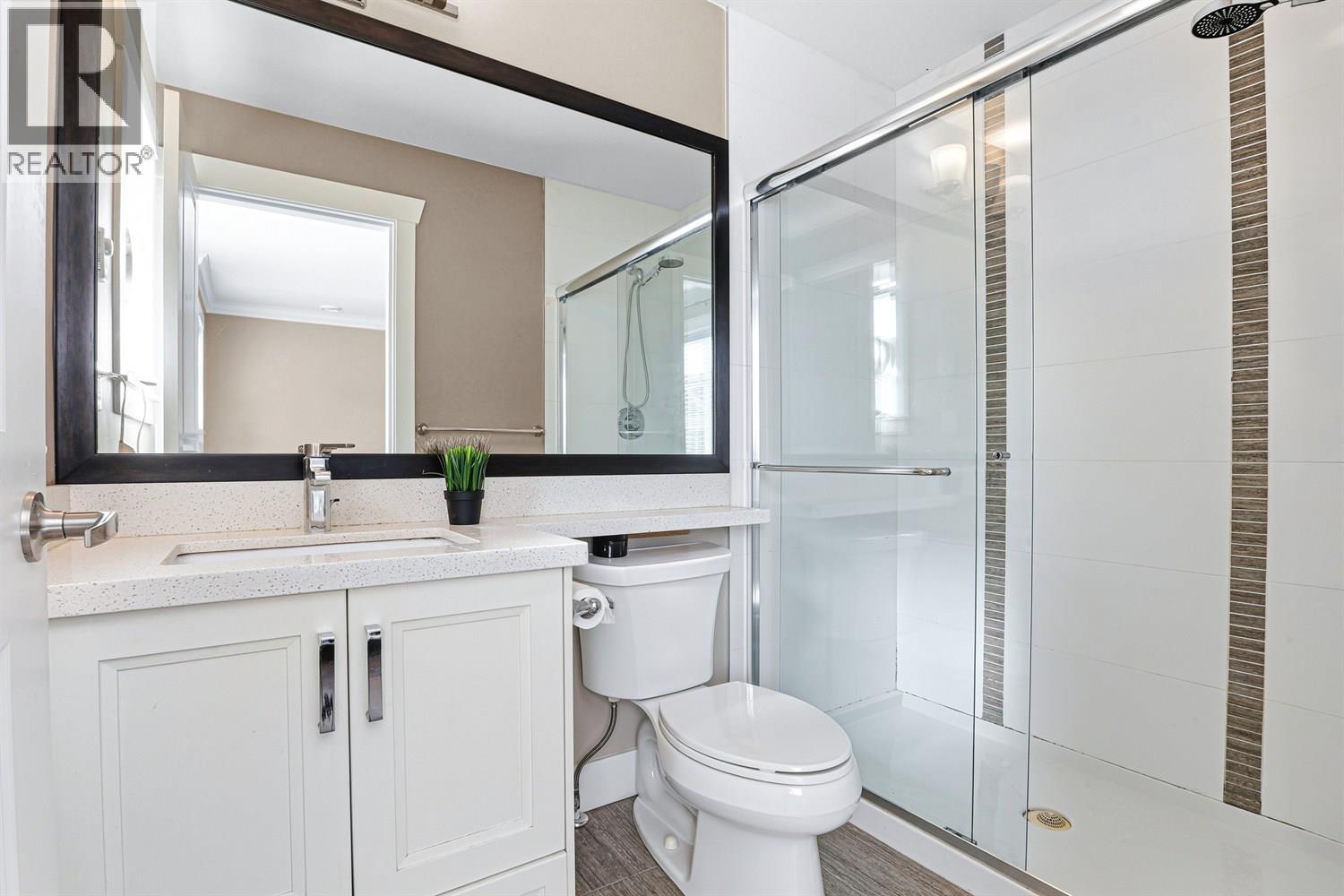 3 12351 No. 2 Road, Richmond, British Columbia  V7E 0B2 - Photo 17 - R3066381