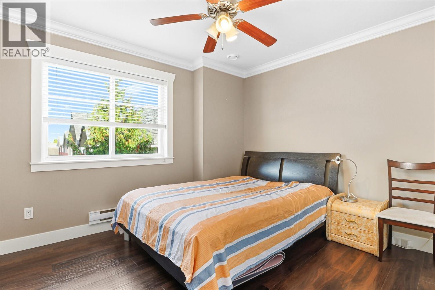 3 12351 No. 2 Road, Richmond, British Columbia  V7E 0B2 - Photo 18 - R3066381