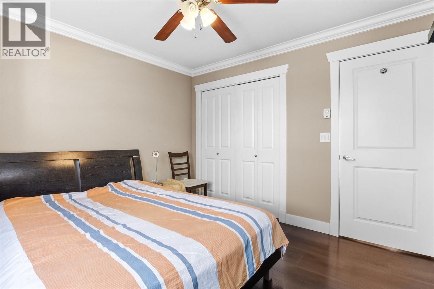 3 12351 No. 2 Road, Richmond, British Columbia  V7E 0B2 - Photo 19 - R3066381