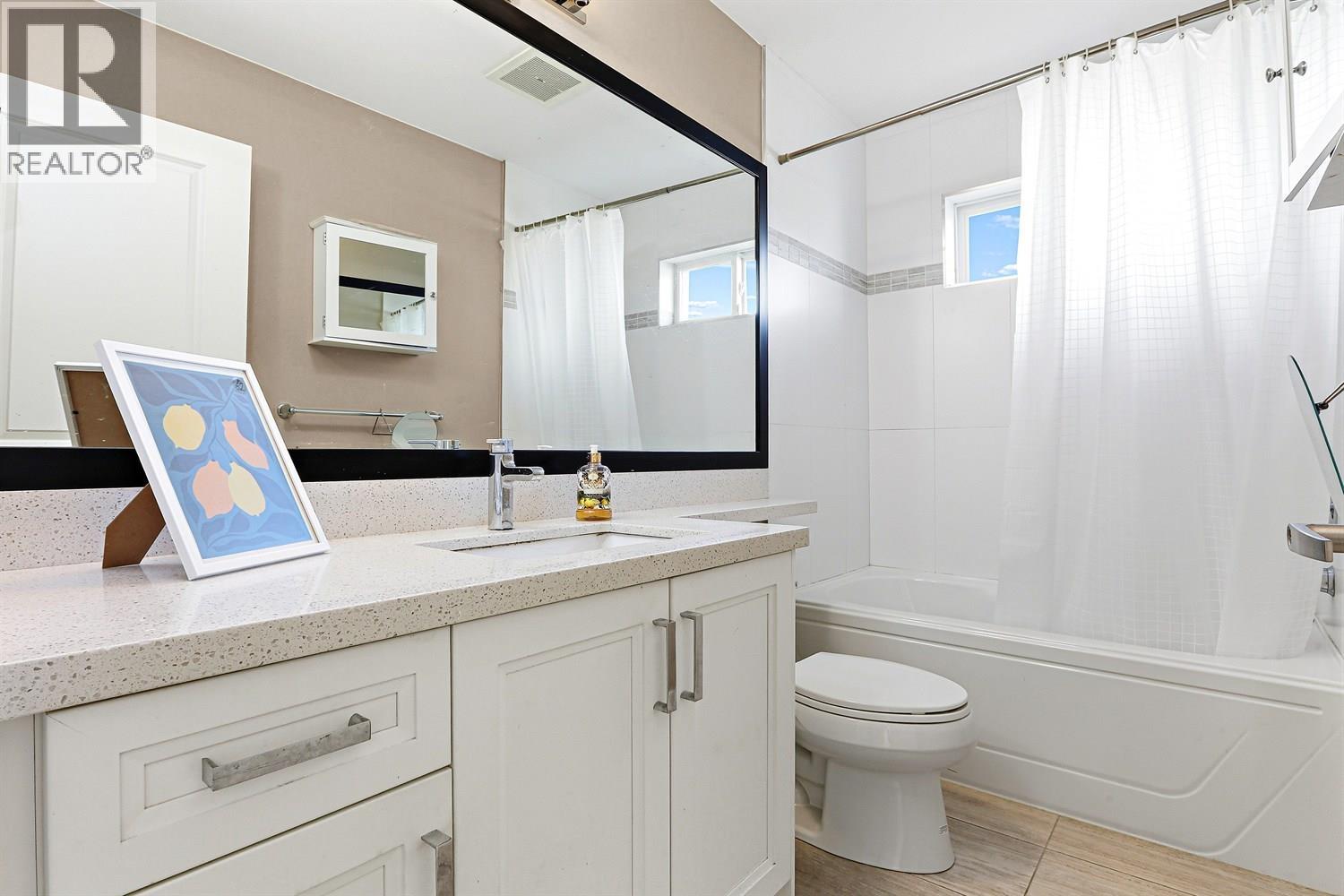 3 12351 No. 2 Road, Richmond, British Columbia  V7E 0B2 - Photo 21 - R3066381