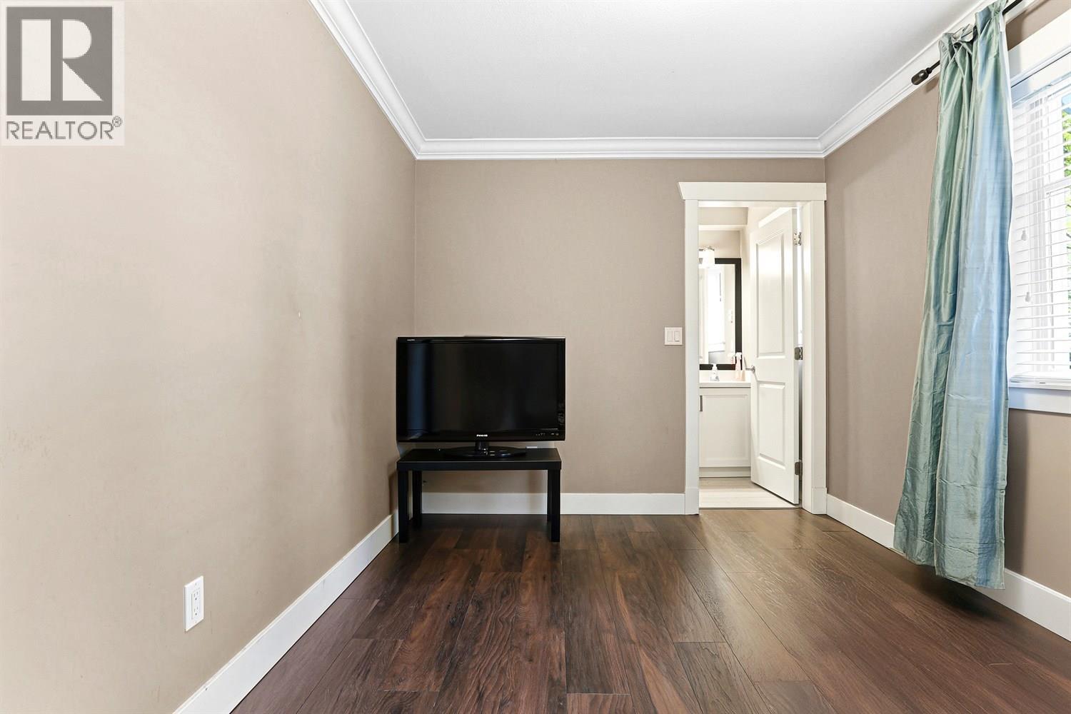 3 12351 No. 2 Road, Richmond, British Columbia  V7E 0B2 - Photo 23 - R3066381