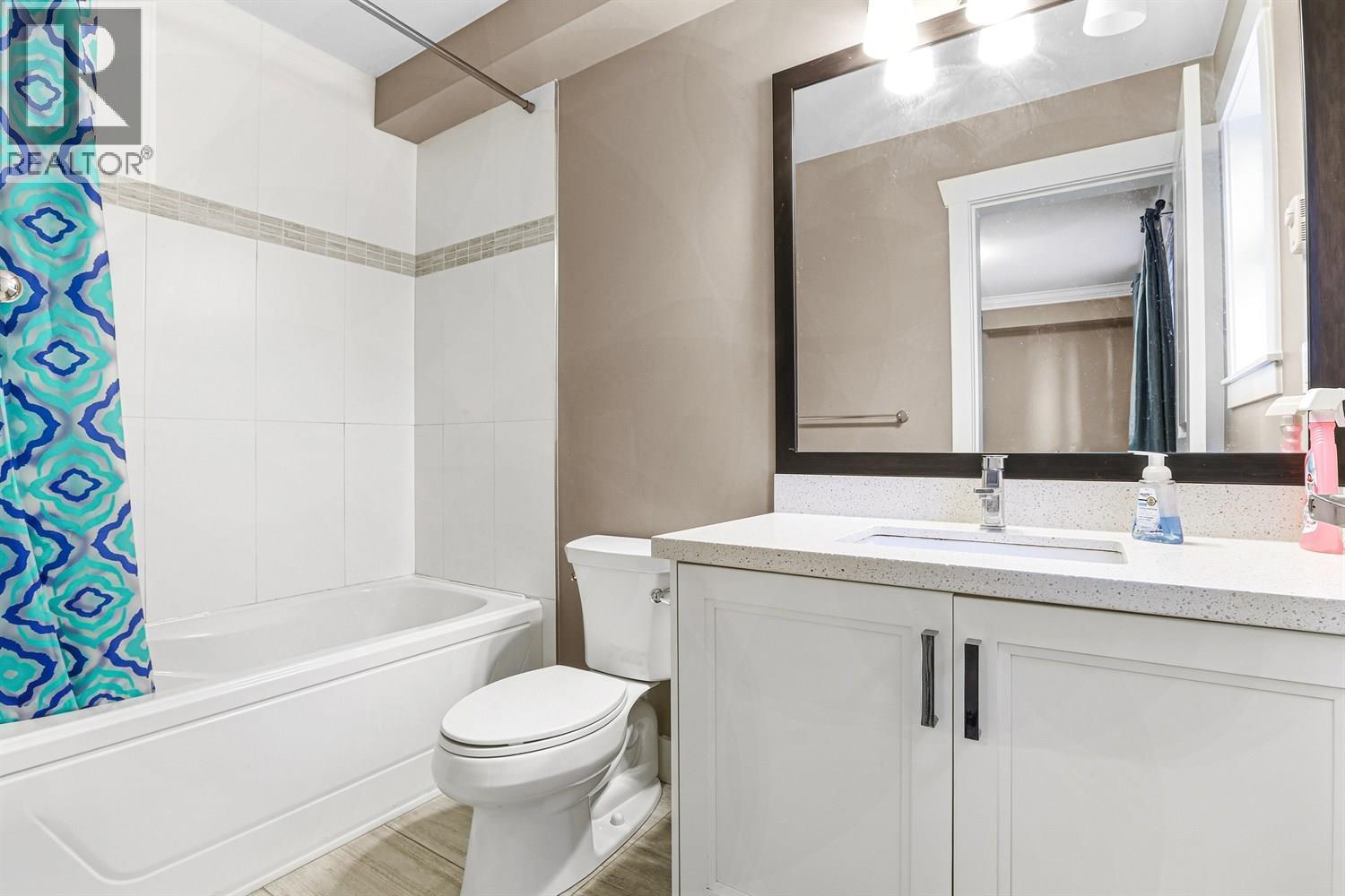 3 12351 No. 2 Road, Richmond, British Columbia  V7E 0B2 - Photo 24 - R3066381