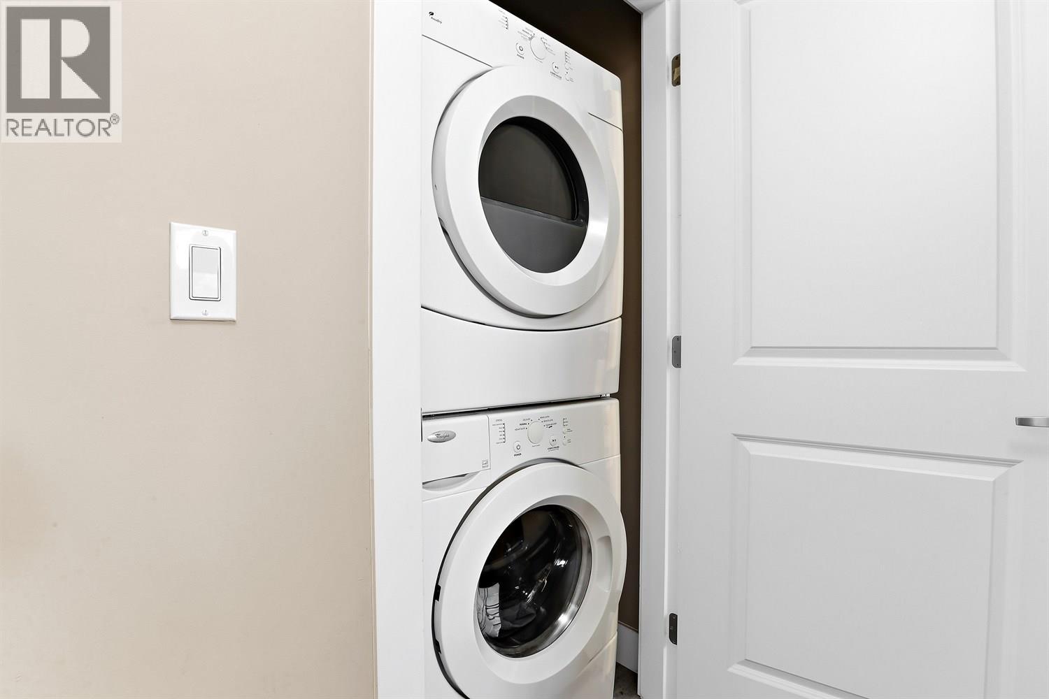 3 12351 No. 2 Road, Richmond, British Columbia  V7E 0B2 - Photo 25 - R3066381