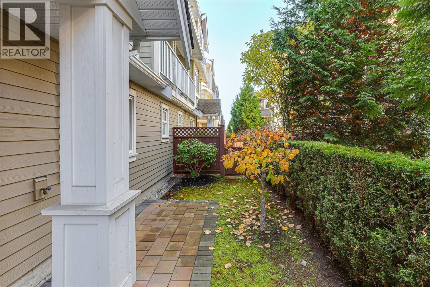 3 12351 No. 2 Road, Richmond, British Columbia  V7E 0B2 - Photo 27 - R3066381