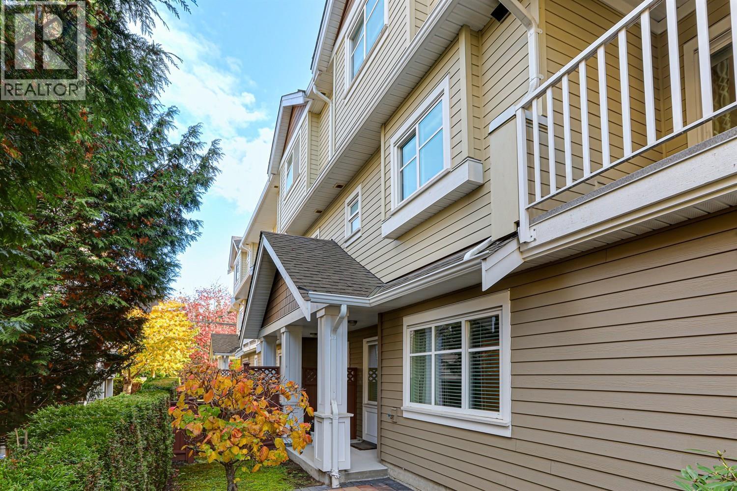 3 12351 No. 2 Road, Richmond, British Columbia  V7E 0B2 - Photo 28 - R3066381