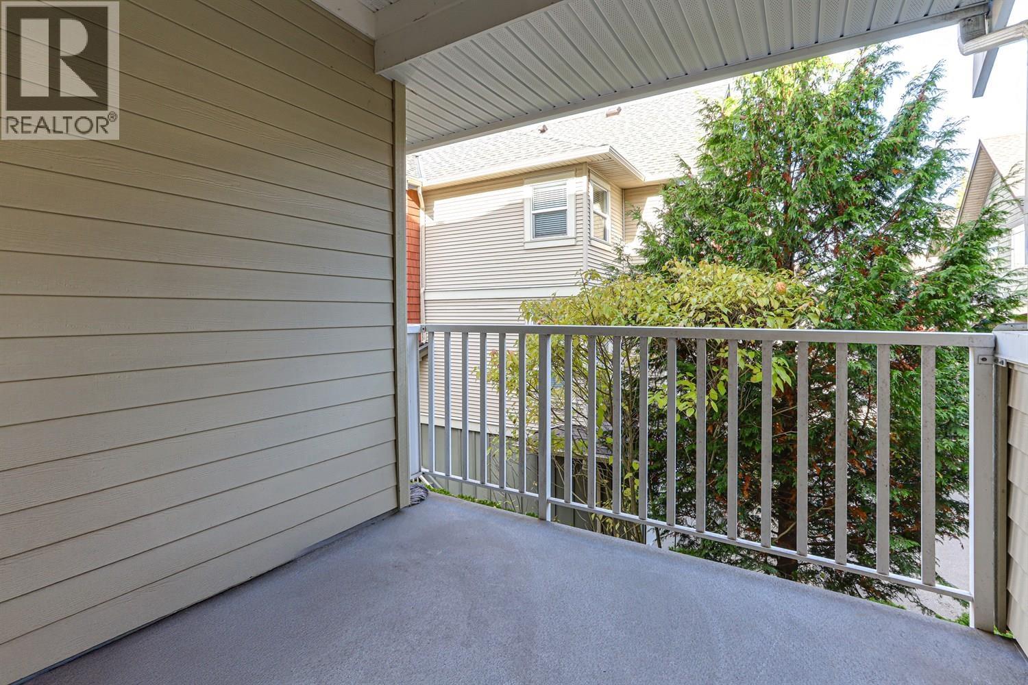 3 12351 No. 2 Road, Richmond, British Columbia  V7E 0B2 - Photo 29 - R3066381