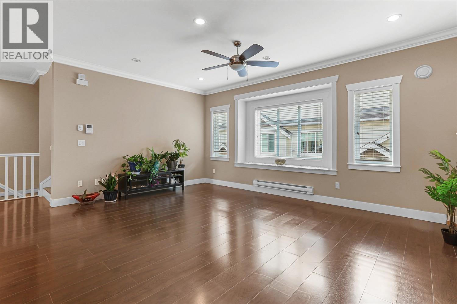 3 12351 No. 2 Road, Richmond, British Columbia  V7E 0B2 - Photo 3 - R3066381