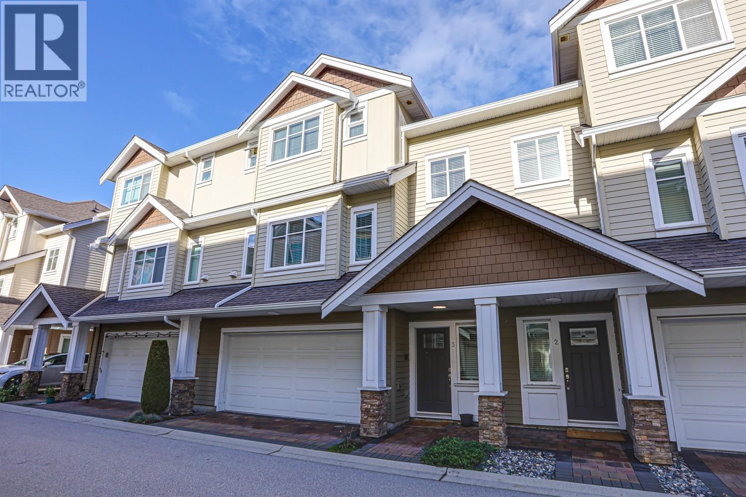 3 12351 No. 2 Road, Richmond, British Columbia  V7E 0B2 - Photo 30 - R3066381