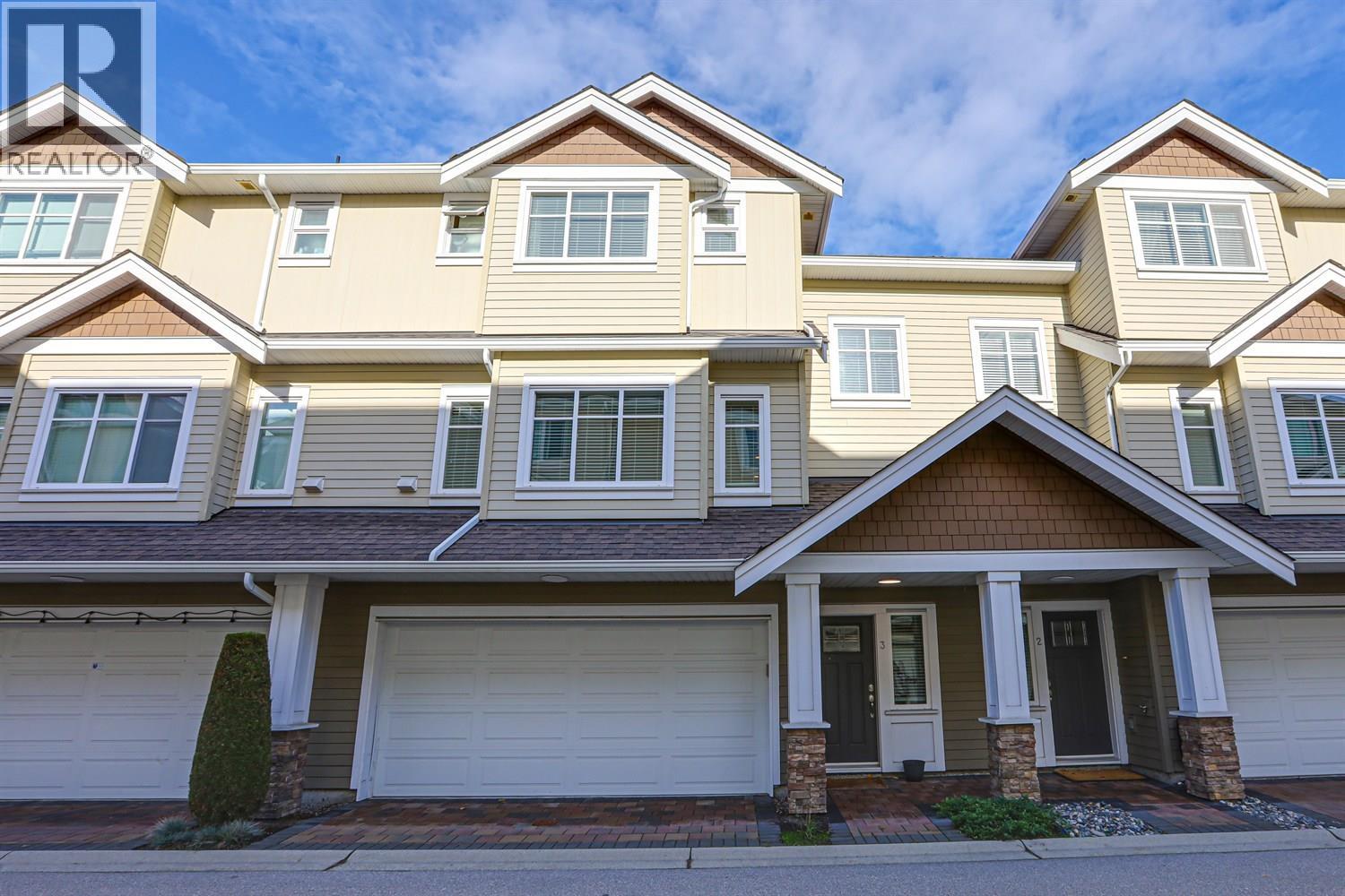 3 12351 No. 2 Road, Richmond, British Columbia  V7E 0B2 - Photo 31 - R3066381