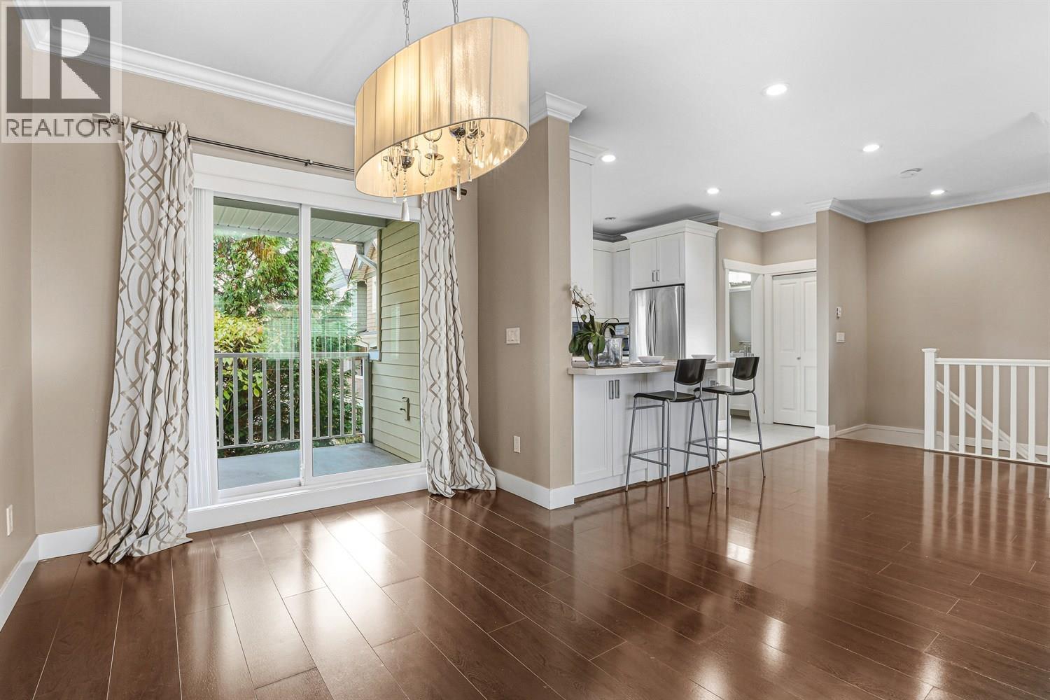 3 12351 No. 2 Road, Richmond, British Columbia  V7E 0B2 - Photo 6 - R3066381