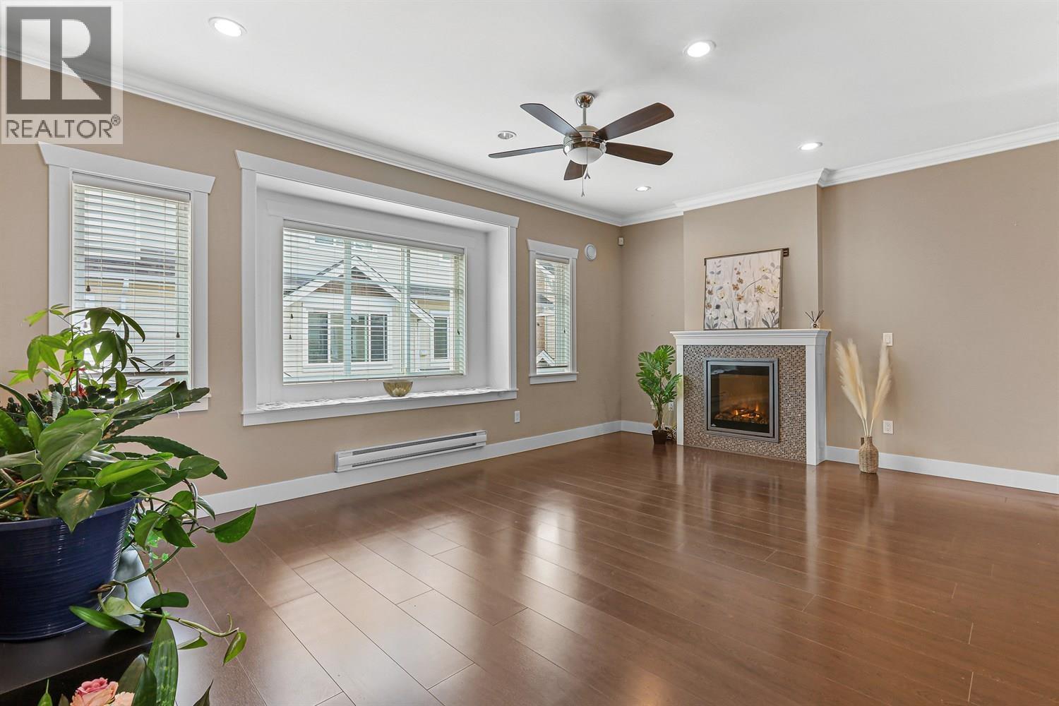 3 12351 No. 2 Road, Richmond, British Columbia  V7E 0B2 - Photo 7 - R3066381