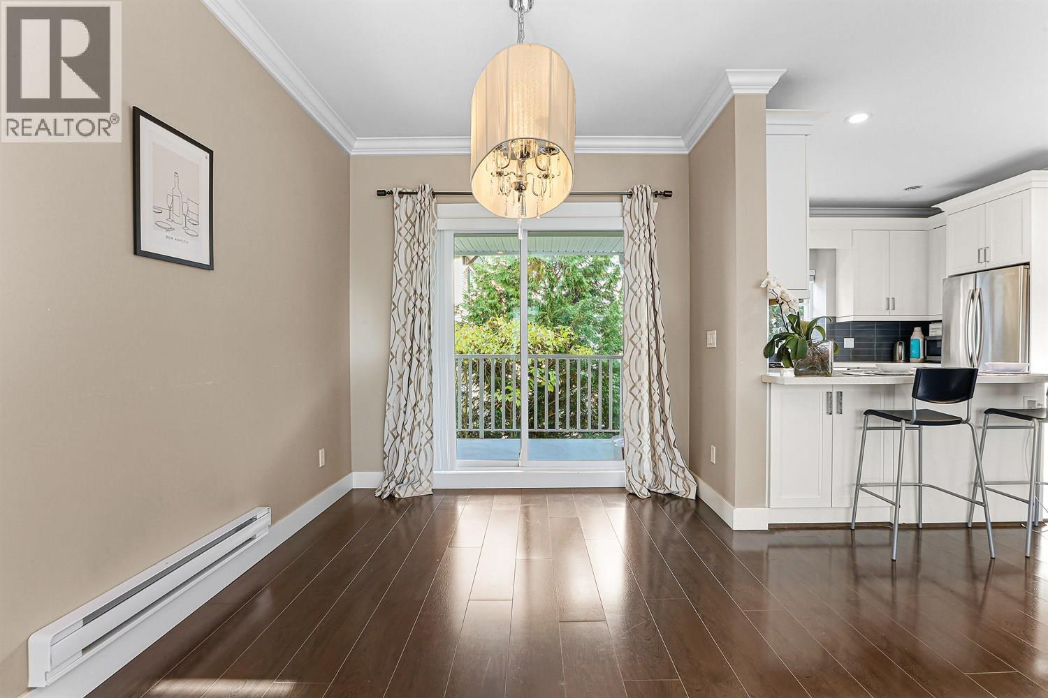 3 12351 No. 2 Road, Richmond, British Columbia  V7E 0B2 - Photo 9 - R3066381