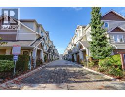 3 12351 NO. 2 ROAD, Richmond, British Columbia