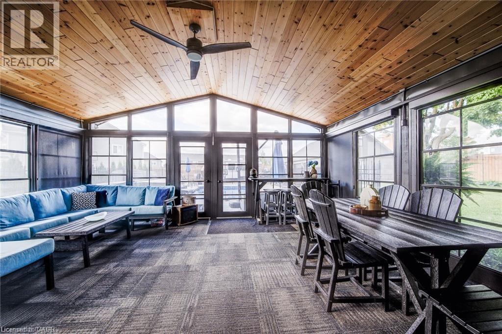 920 Orr Court, Kitchener, Ontario  N2R 1R4 - Photo 29 - 40787004