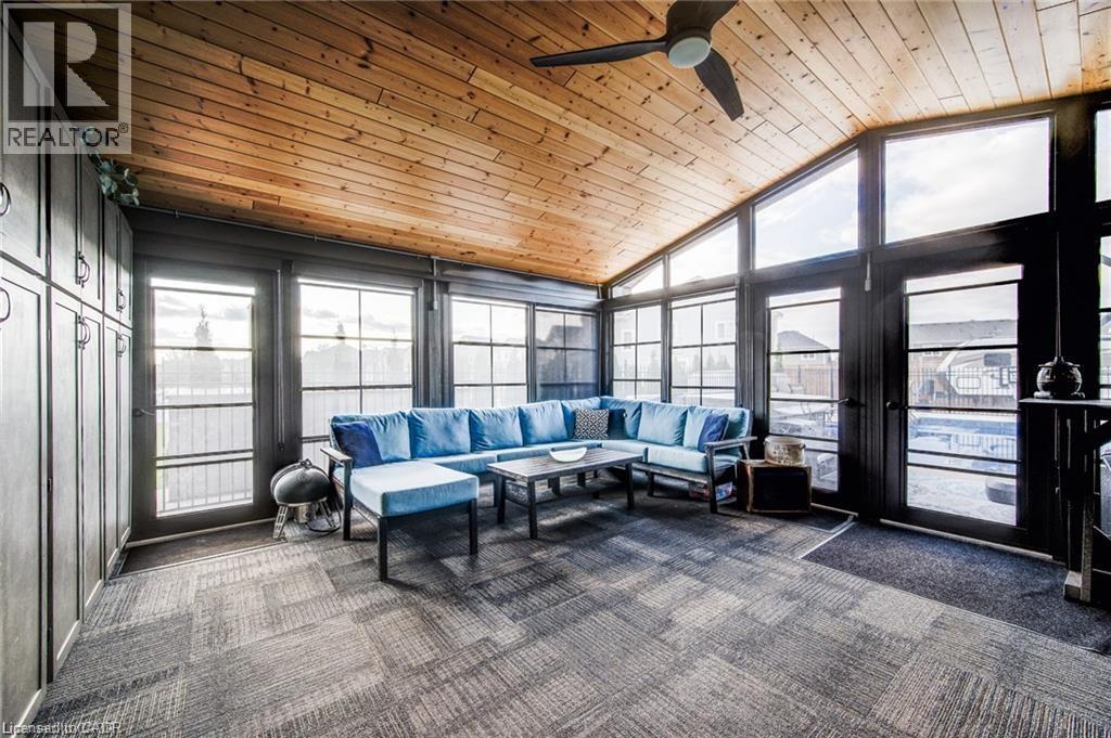 920 Orr Court, Kitchener, Ontario  N2R 1R4 - Photo 30 - 40787004