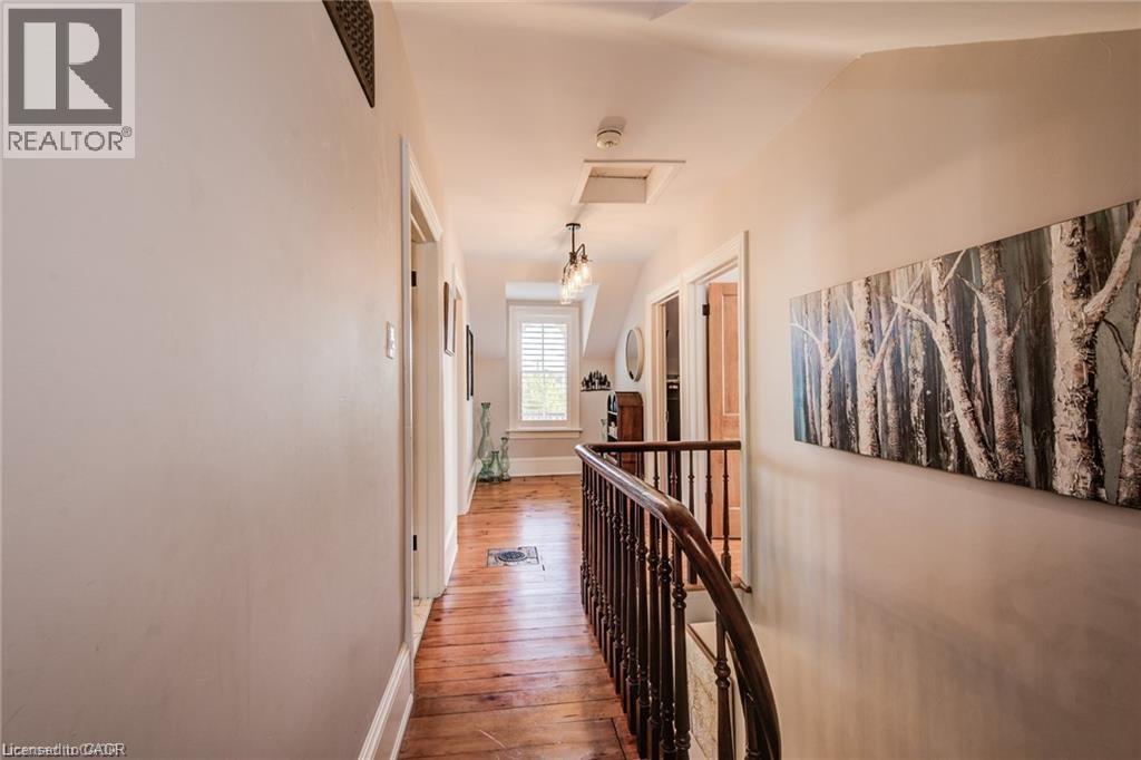 920 Orr Court, Kitchener, Ontario  N2R 1R4 - Photo 31 - 40787004