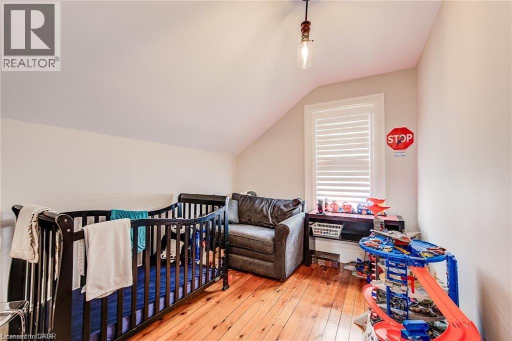 920 Orr Court, Kitchener, Ontario  N2R 1R4 - Photo 34 - 40787004