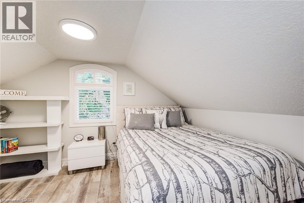 920 Orr Court, Kitchener, Ontario  N2R 1R4 - Photo 47 - 40787004