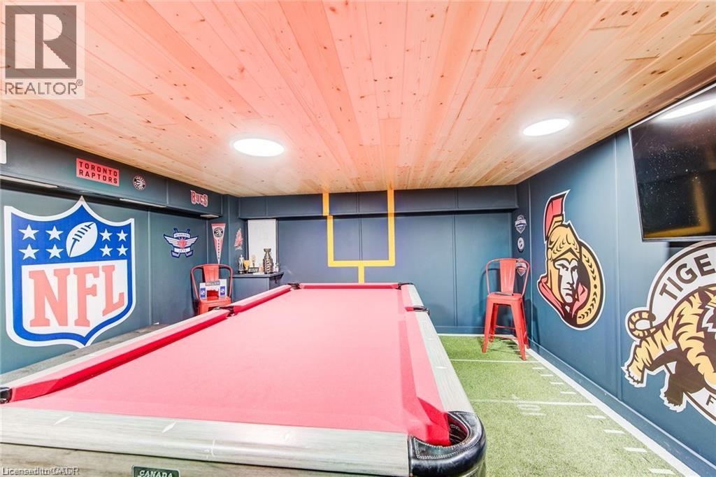 920 Orr Court, Kitchener, Ontario  N2R 1R4 - Photo 49 - 40787004