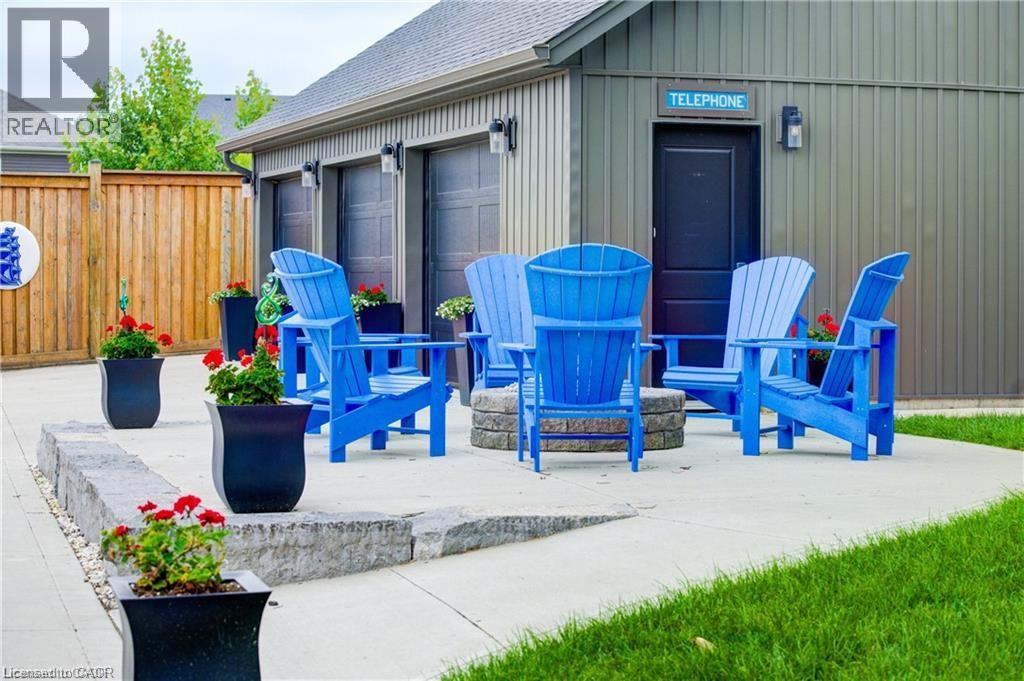 920 Orr Court, Kitchener, Ontario  N2R 1R4 - Photo 7 - 40787004