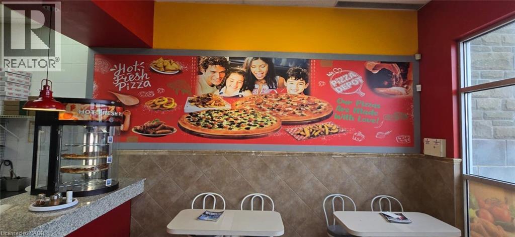 995 Paisley Road Unit# #14, Guelph, Ontario  N1K 1X6 - Photo 18 - 40779115