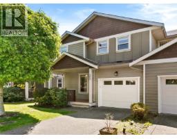 105 6591 Arranwood Dr Alders