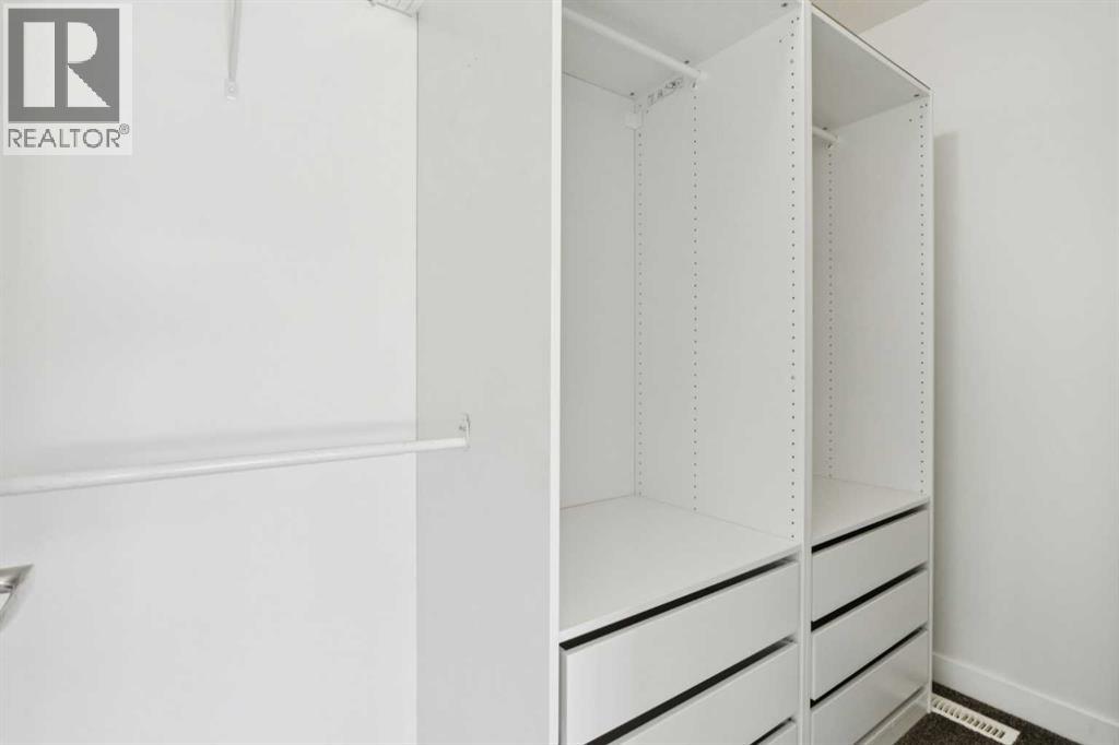 2 Citadel Estates Heights Nw, Calgary, Alberta  T3G 5E4 - Photo 33 - A2226632