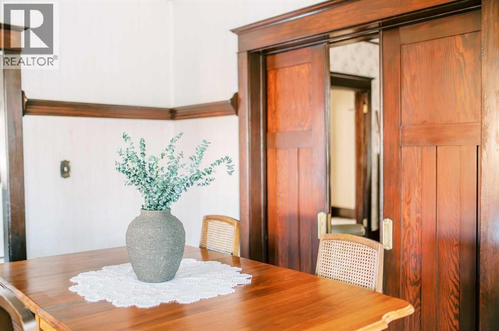 221 4th Avenue S, Big Valley, Alberta  T0J 0G0 - Photo 12 - A2266174