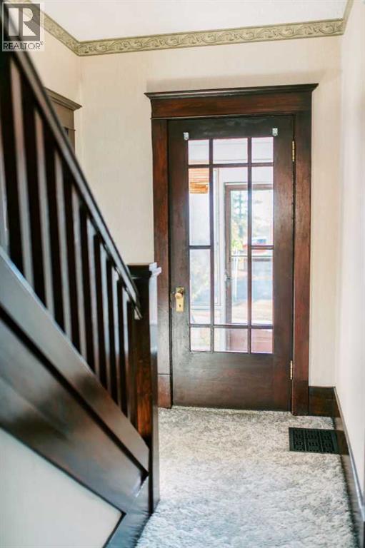 221 4th Avenue S, Big Valley, Alberta  T0J 0G0 - Photo 5 - A2266174