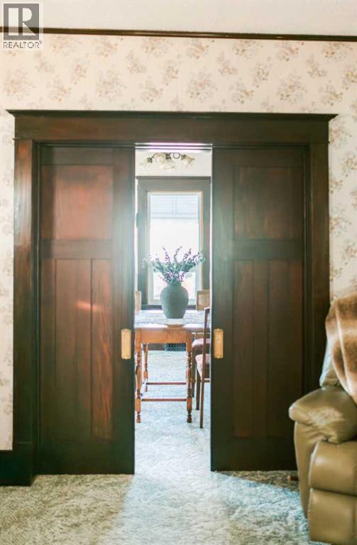 221 4th Avenue S, Big Valley, Alberta  T0J 0G0 - Photo 11 - A2266174