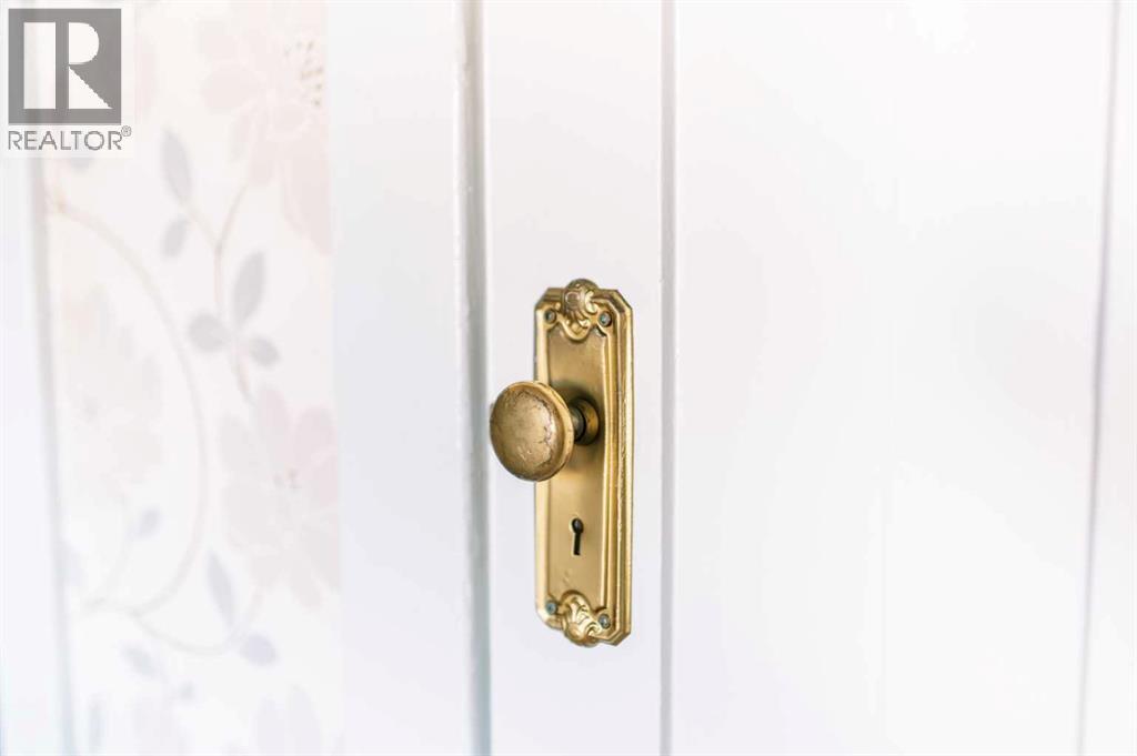 221 4th Avenue S, Big Valley, Alberta  T0J 0G0 - Photo 20 - A2266174