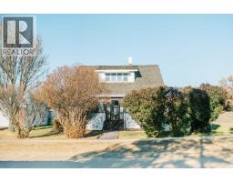 221 4th Avenue S, Big Valley, Ca