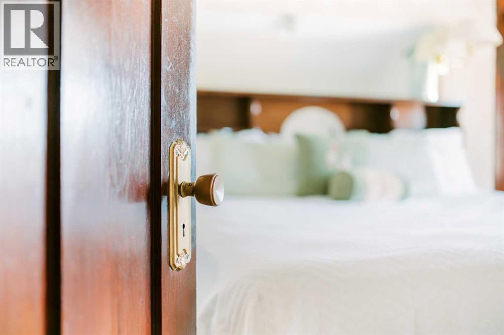 221 4th Avenue S, Big Valley, Alberta  T0J 0G0 - Photo 23 - A2266174