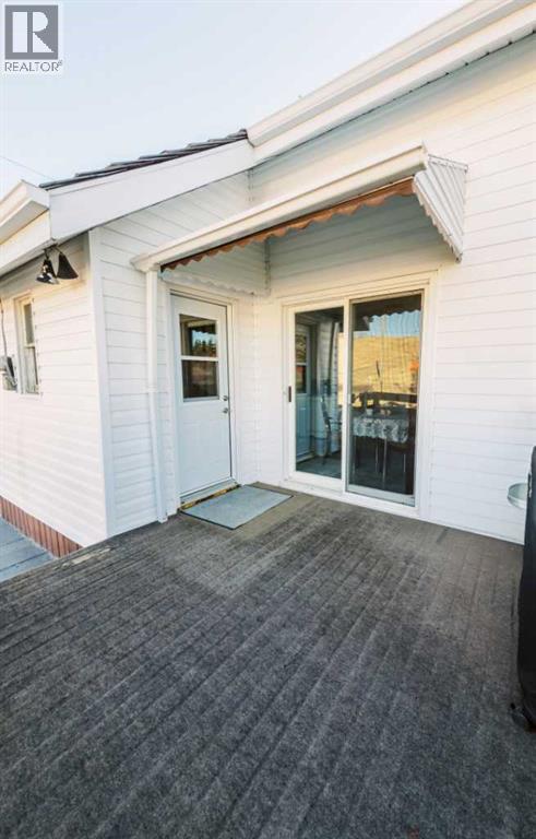 221 4th Avenue S, Big Valley, Alberta  T0J 0G0 - Photo 35 - A2266174