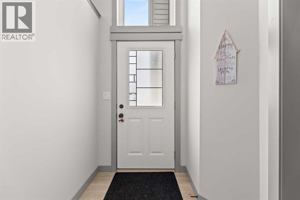 2410 21 Street, Didsbury, Alberta  T0M 0W0 - Photo 2 - A2262162