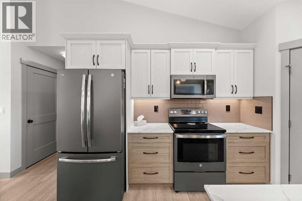 2410 21 Street, Didsbury, Alberta  T0M 0W0 - Photo 11 - A2262162