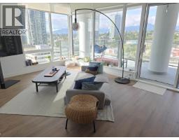 1404 2181 MADISON AVENUE