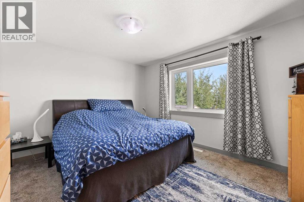 2410 21 Street, Didsbury, Alberta  T0M 0W0 - Photo 15 - A2262162