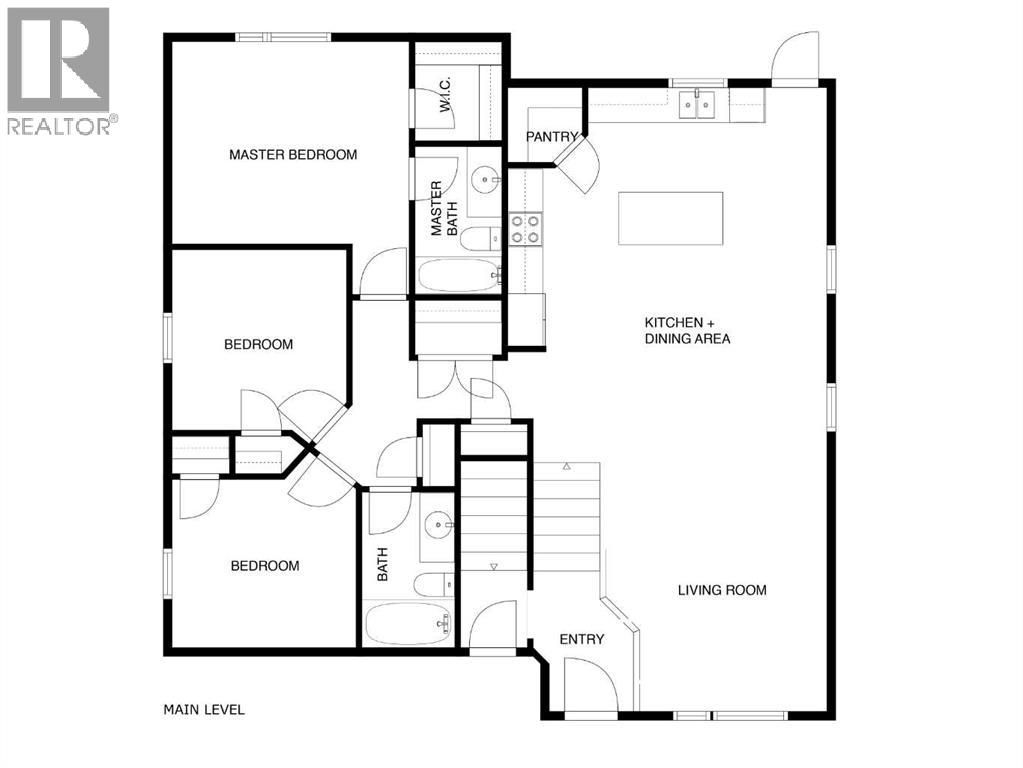 2410 21 Street, Didsbury, Alberta  T0M 0W0 - Photo 30 - A2262162