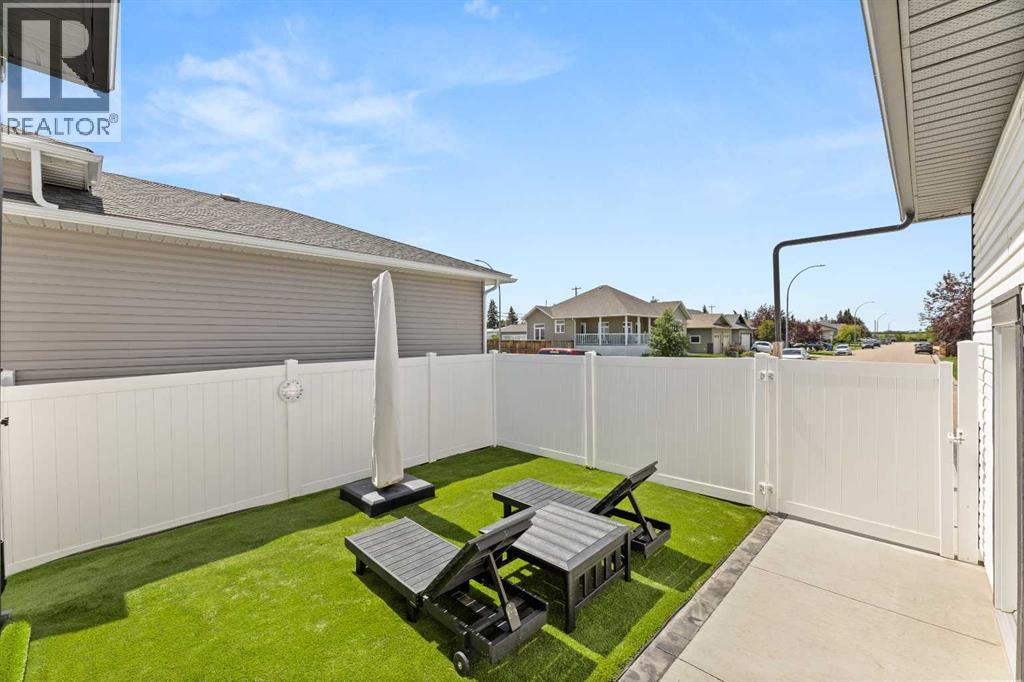 2410 21 Street, Didsbury, Alberta  T0M 0W0 - Photo 25 - A2262162