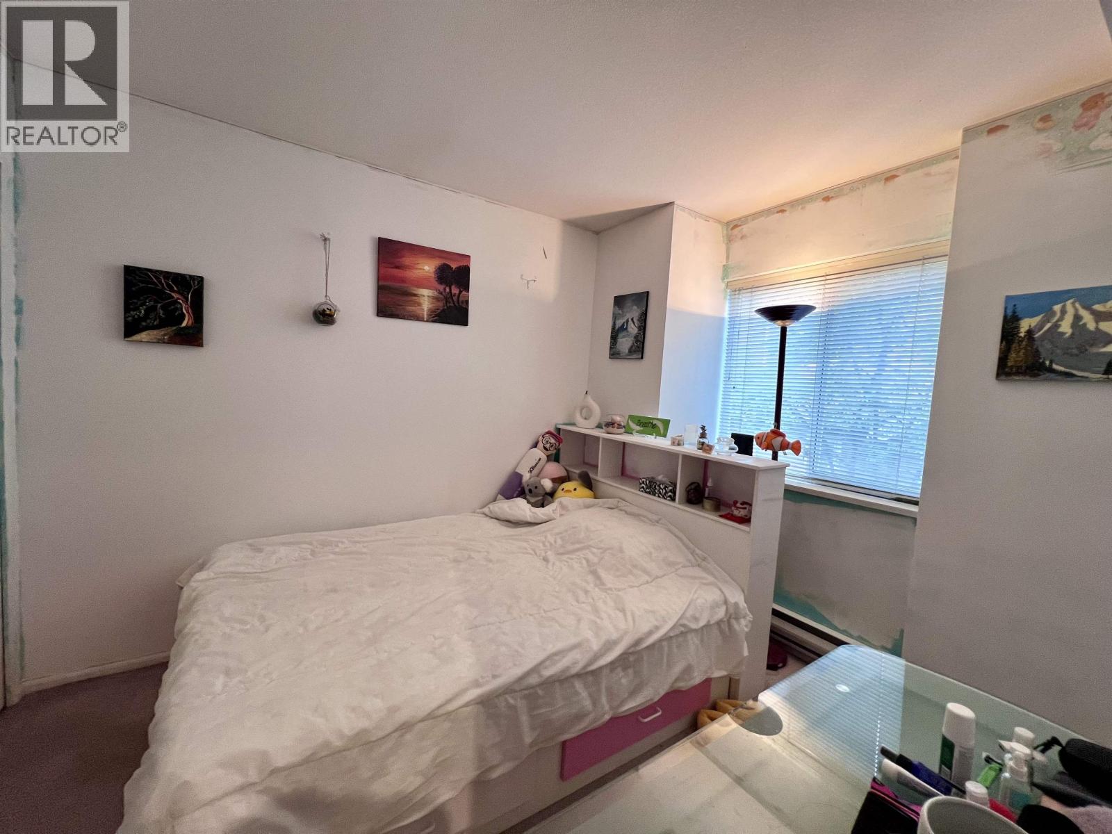 11 7488 Salisbury Avenue, Burnaby, British Columbia  V5E 3A3 - Photo 9 - R3066076