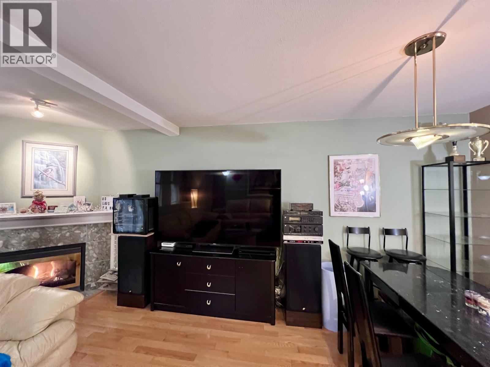 11 7488 Salisbury Avenue, Burnaby, British Columbia  V5E 3A3 - Photo 3 - R3066076