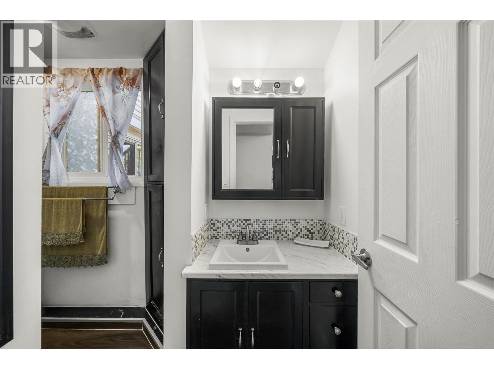 1121 Prairie Avenue, Port Coquitlam, British Columbia  V3B 1S7 - Photo 30 - R3066353