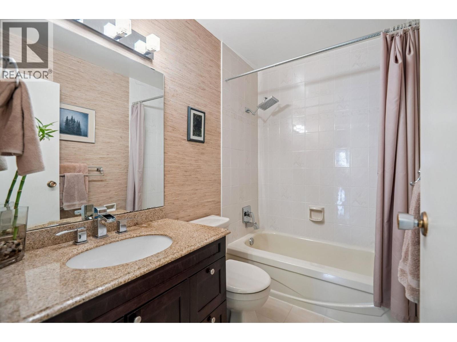 1089 Kilmer Road, North Vancouver, British Columbia  V7K 1P9 - Photo 15 - R3066365